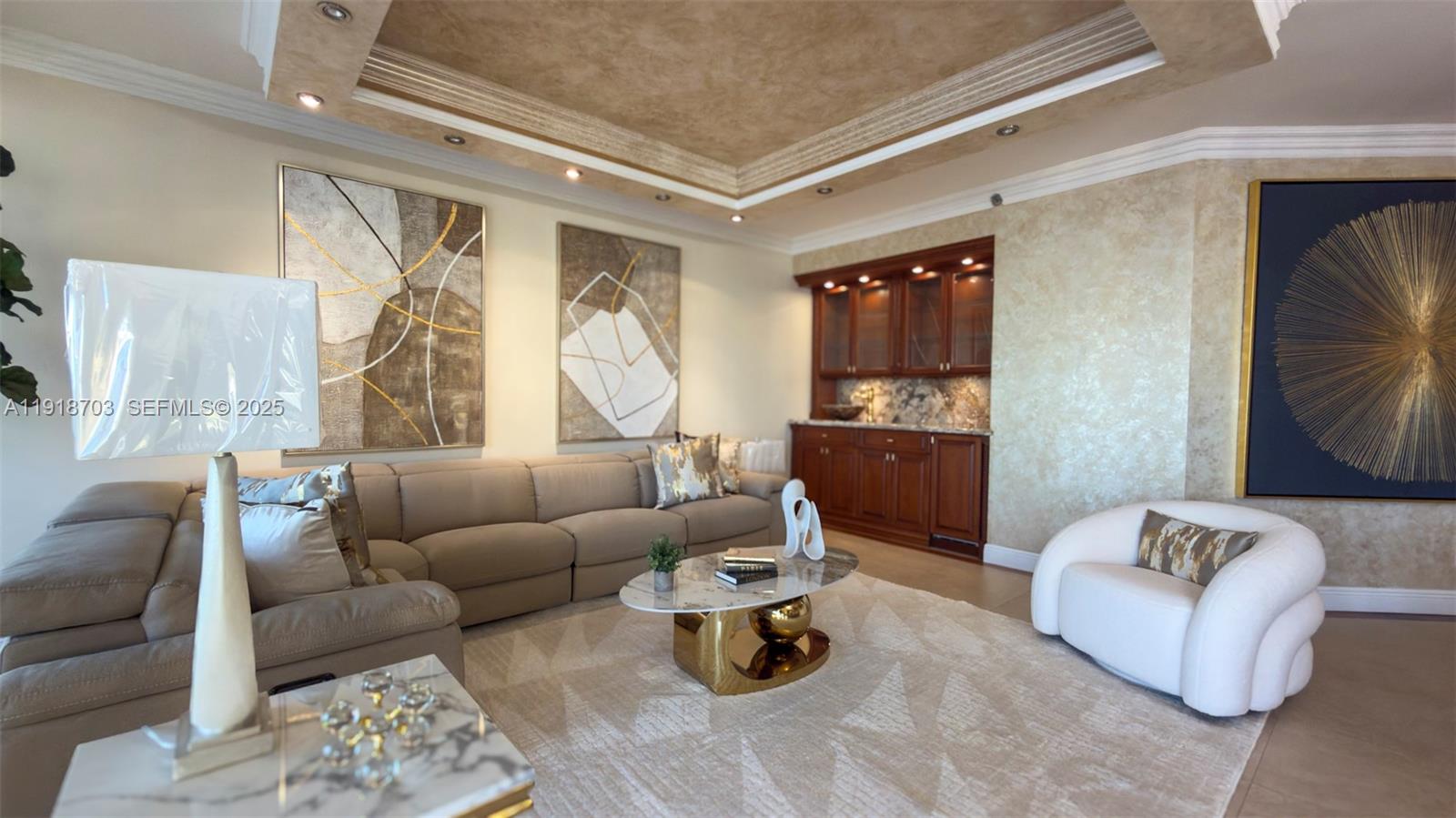2000 Island Blvd #3004, Aventura FL 33160