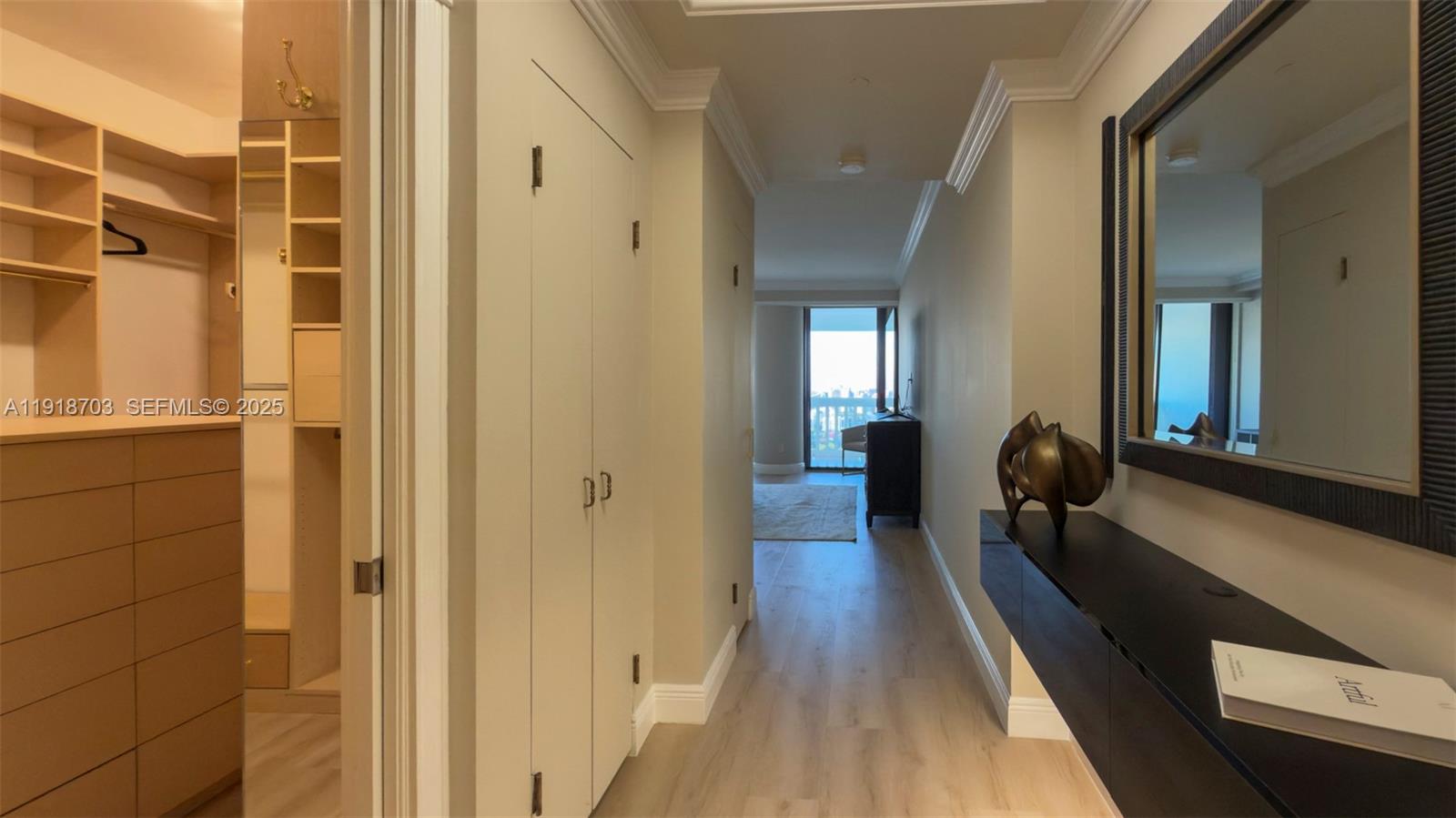 2000 Island Blvd #3004, Aventura FL 33160