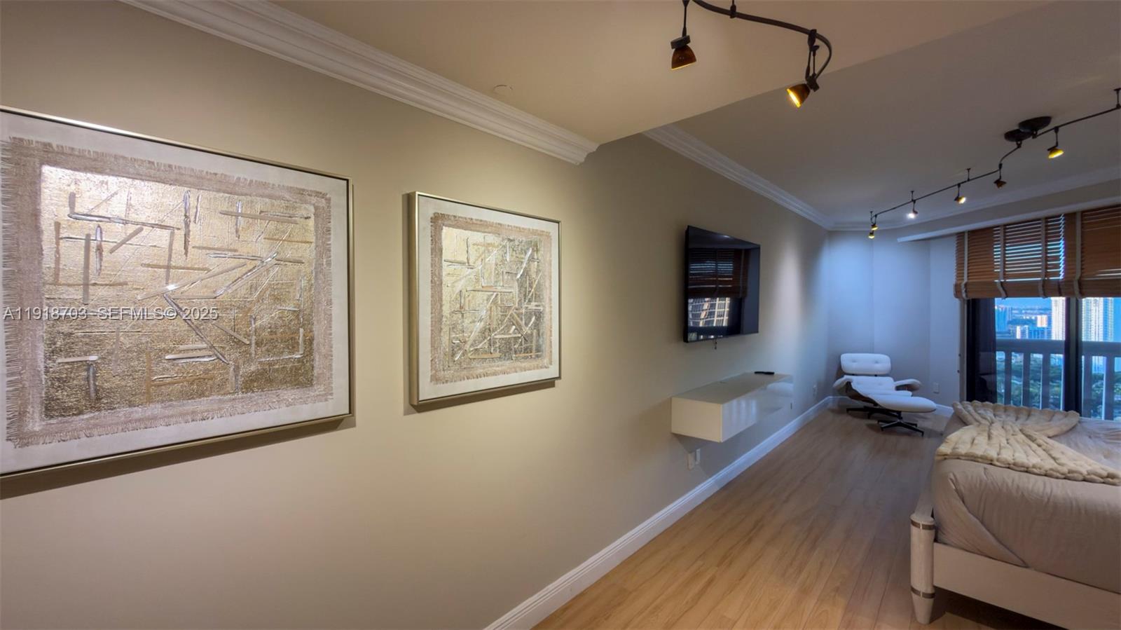 2000 Island Blvd #3004, Aventura FL 33160