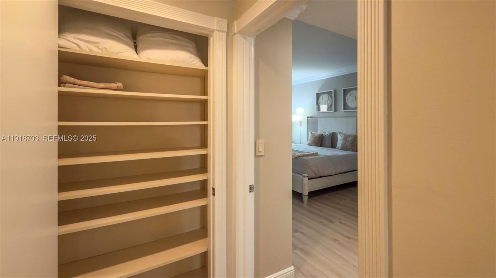 2000 Island Blvd #3004, Aventura FL 33160