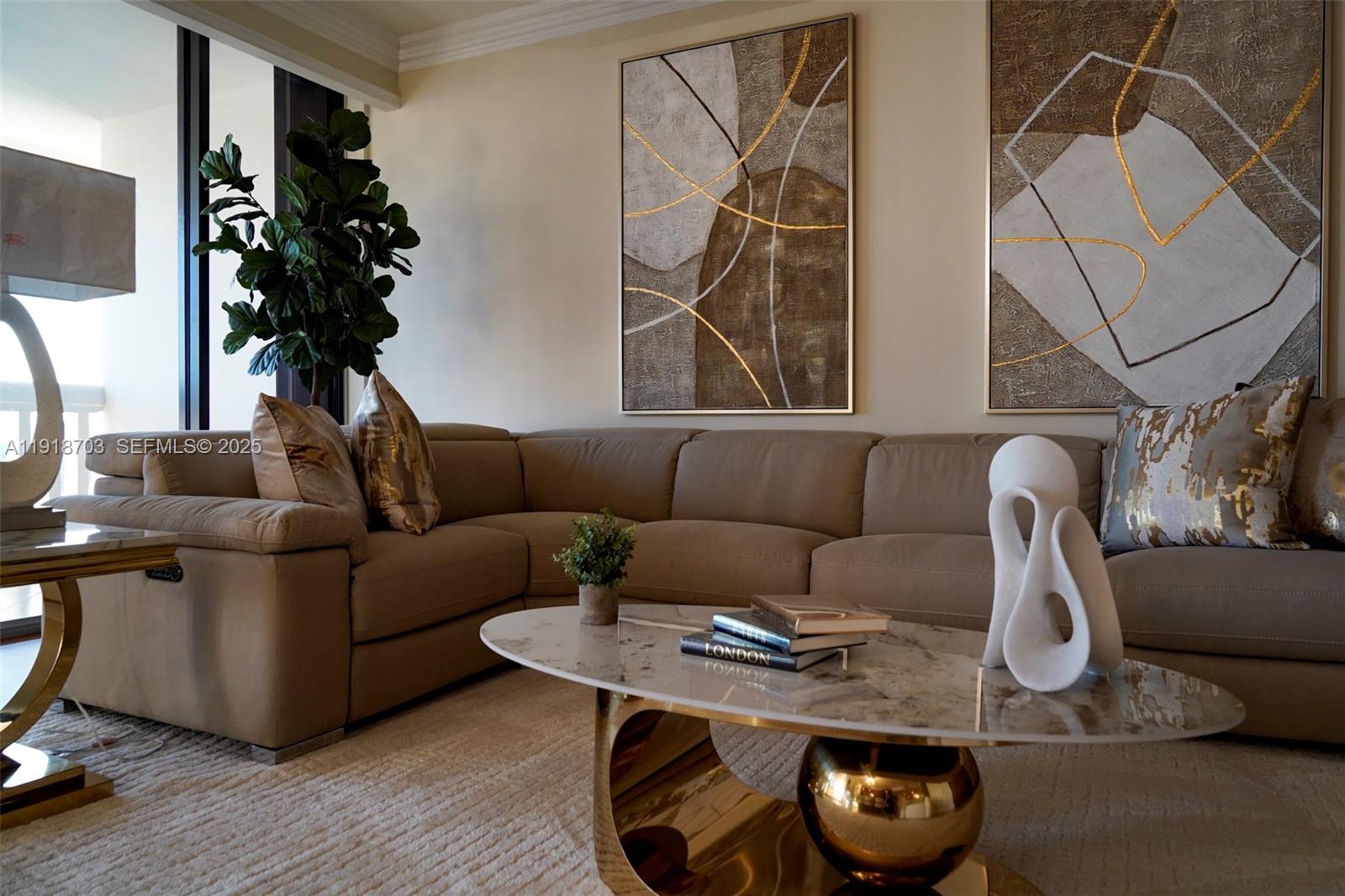 2000 Island Blvd #3004, Aventura FL 33160