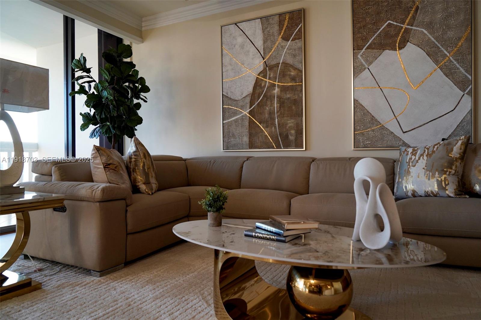 2000 Island Blvd #3004, Aventura FL 33160