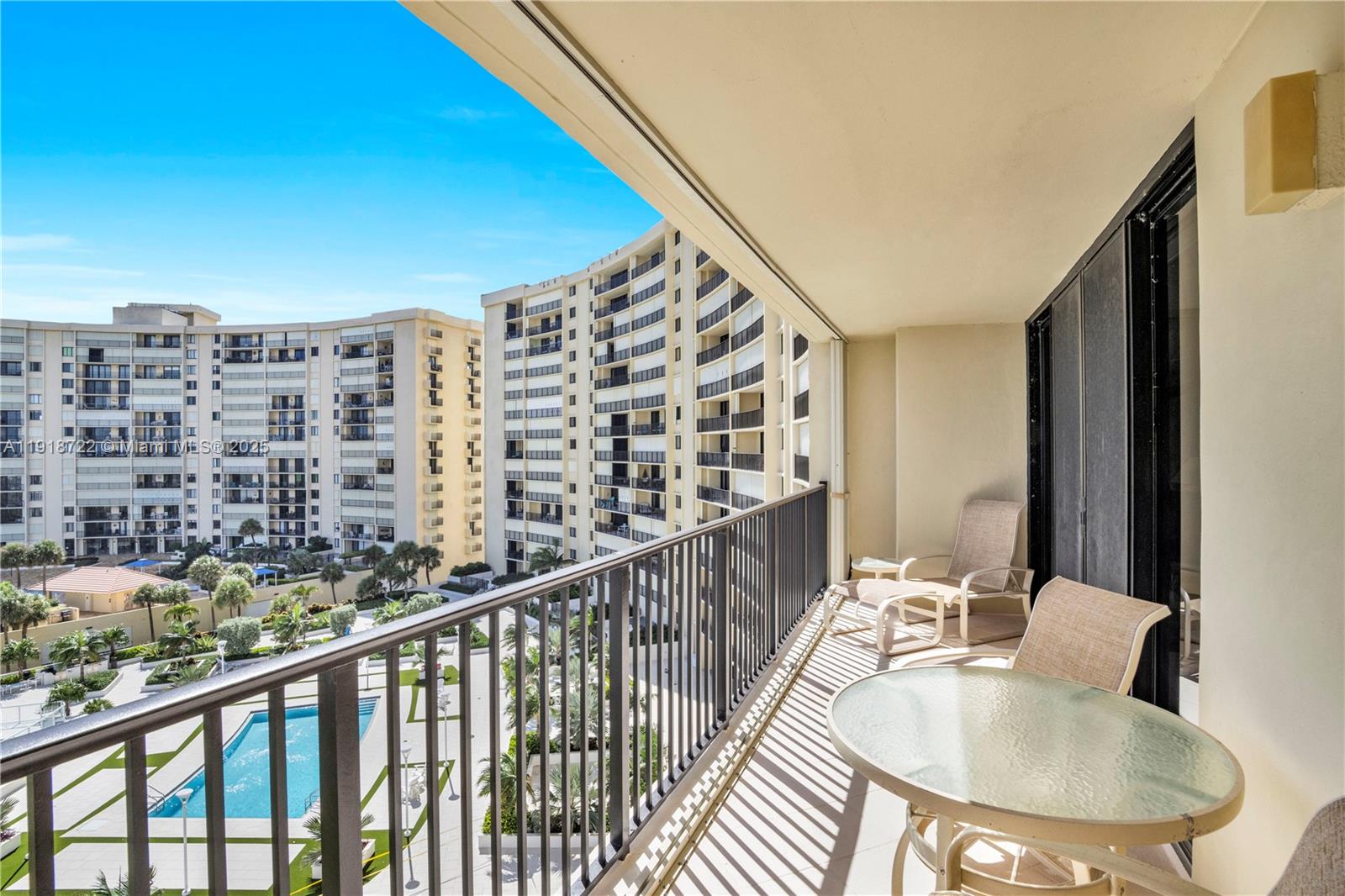 200 Ocean Trail Way #609, Jupiter FL 33477