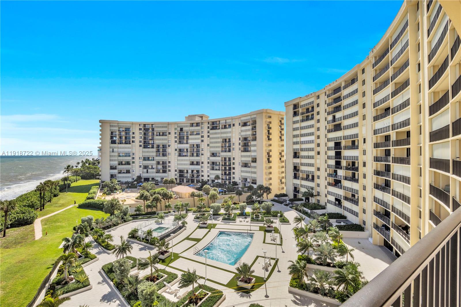 200 Ocean Trail Way #609, Jupiter FL 33477