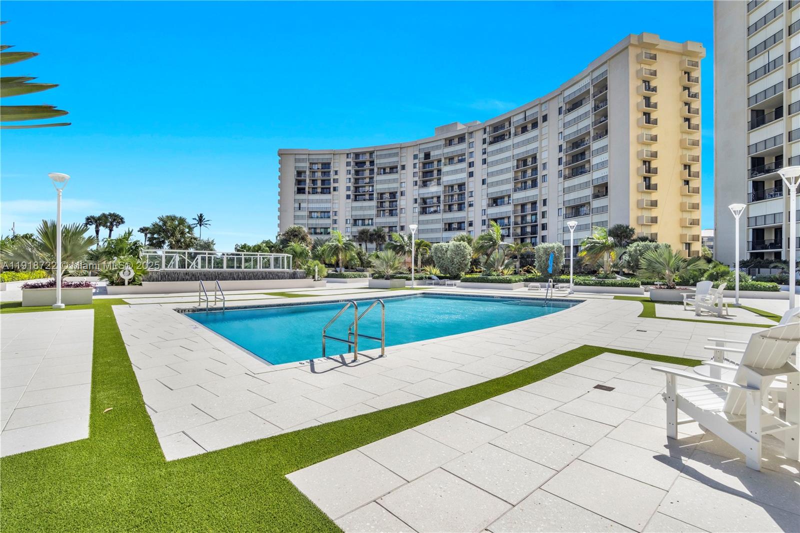 200 Ocean Trail Way #609, Jupiter FL 33477