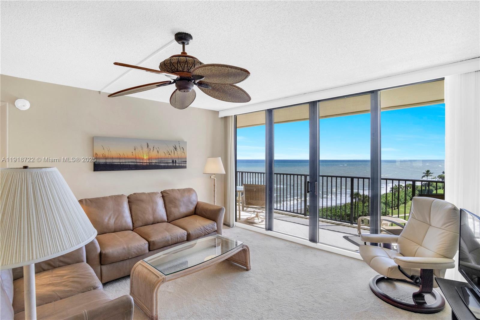 200 Ocean Trail Way #609, Jupiter FL 33477
