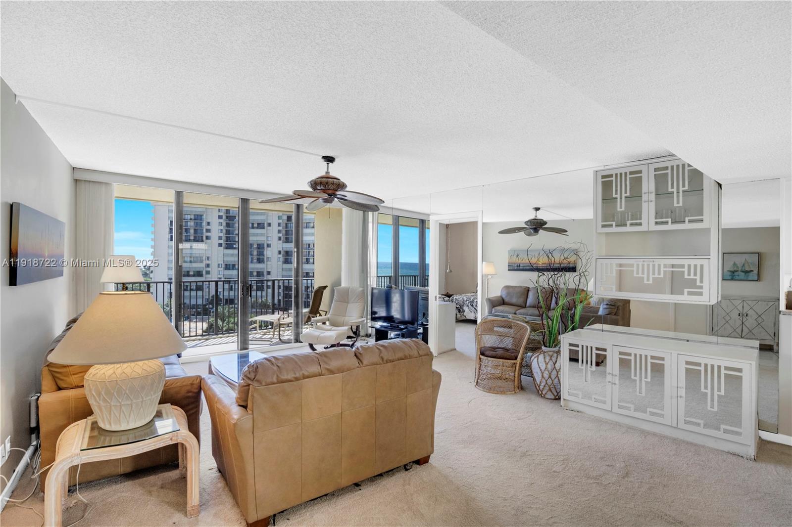 200 Ocean Trail Way #609, Jupiter FL 33477