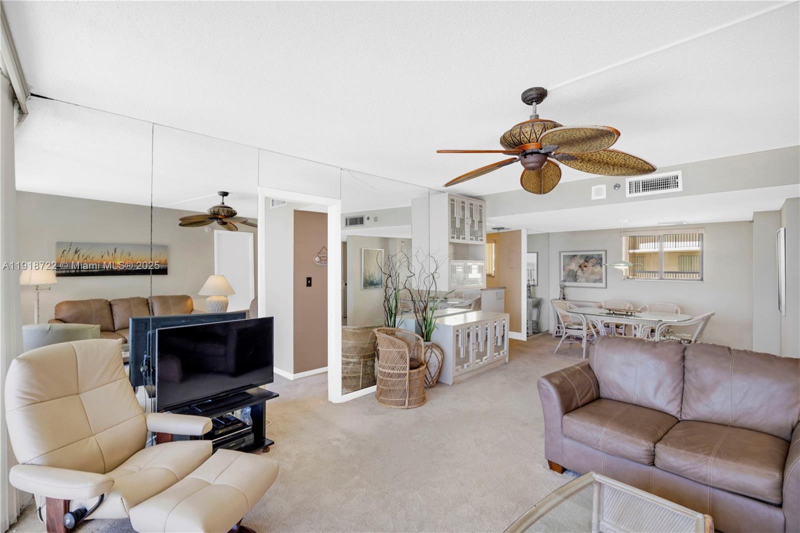 200 Ocean Trail Way #609, Jupiter FL 33477