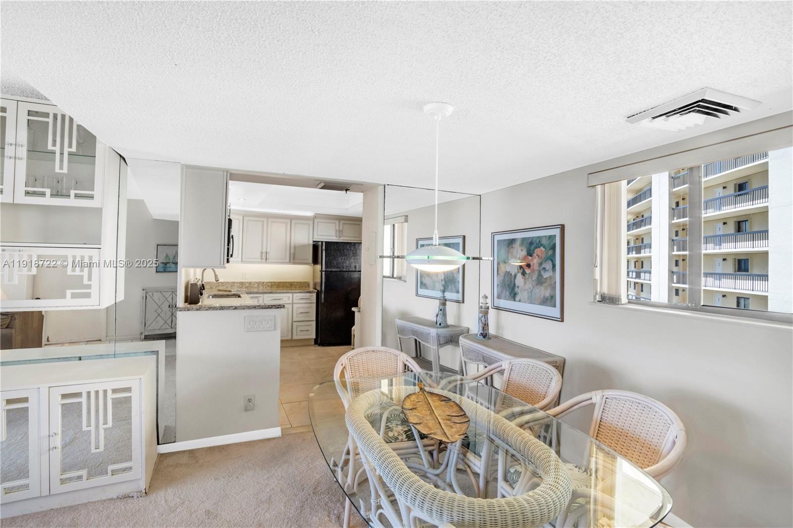 200 Ocean Trail Way #609, Jupiter FL 33477