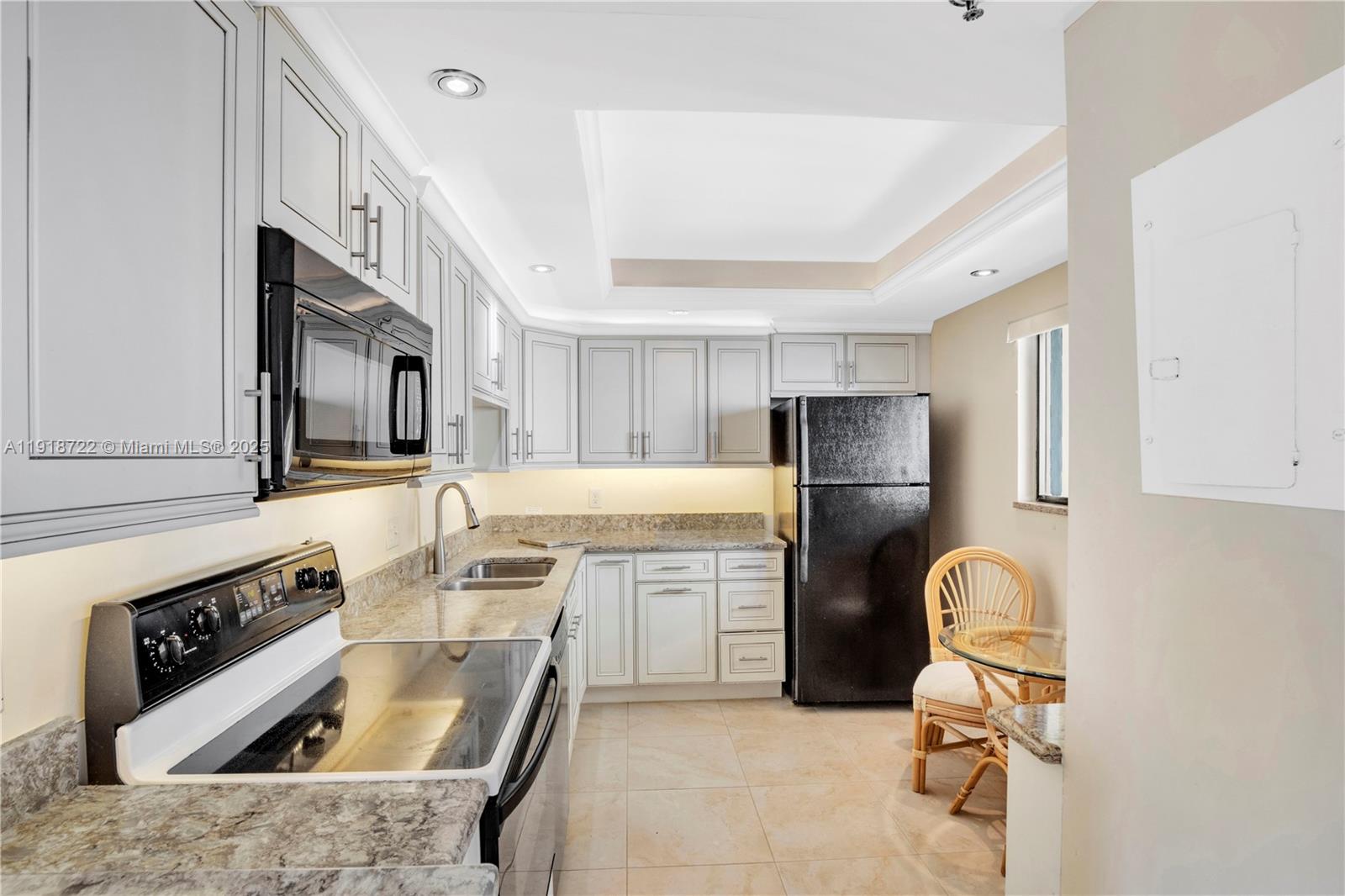 200 Ocean Trail Way #609, Jupiter FL 33477