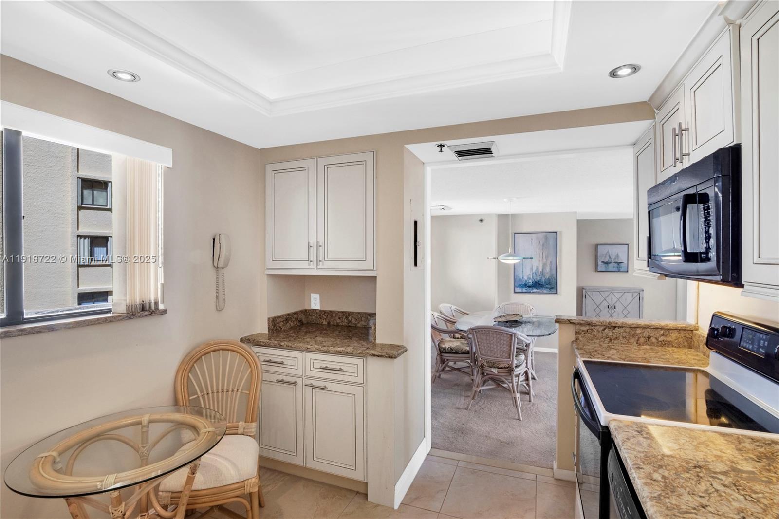 200 Ocean Trail Way #609, Jupiter FL 33477