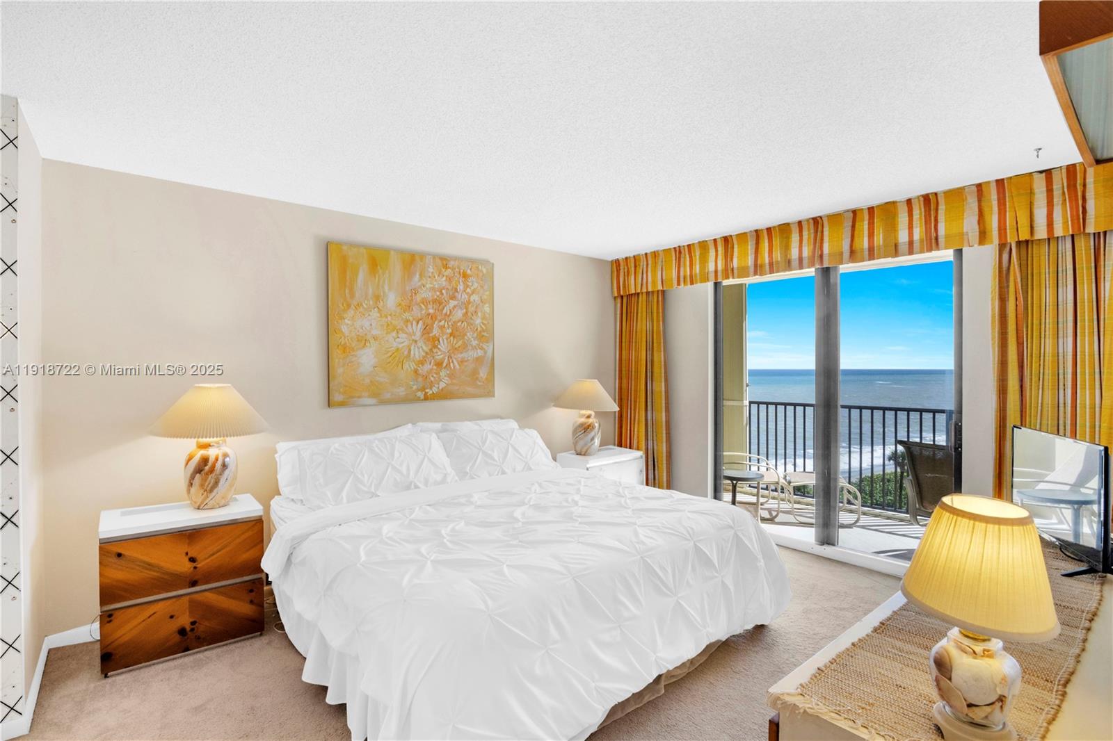 200 Ocean Trail Way #609, Jupiter FL 33477