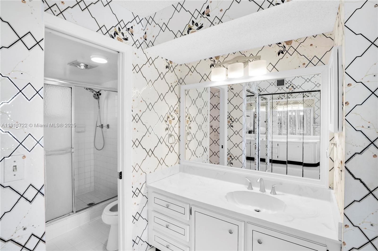 200 Ocean Trail Way #609, Jupiter FL 33477