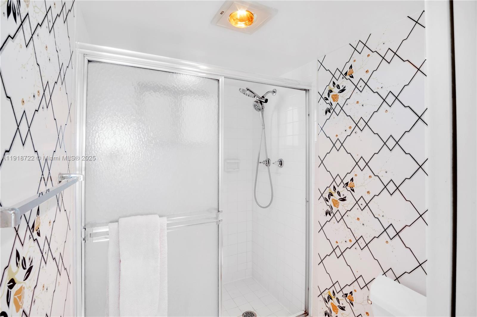200 Ocean Trail Way #609, Jupiter FL 33477