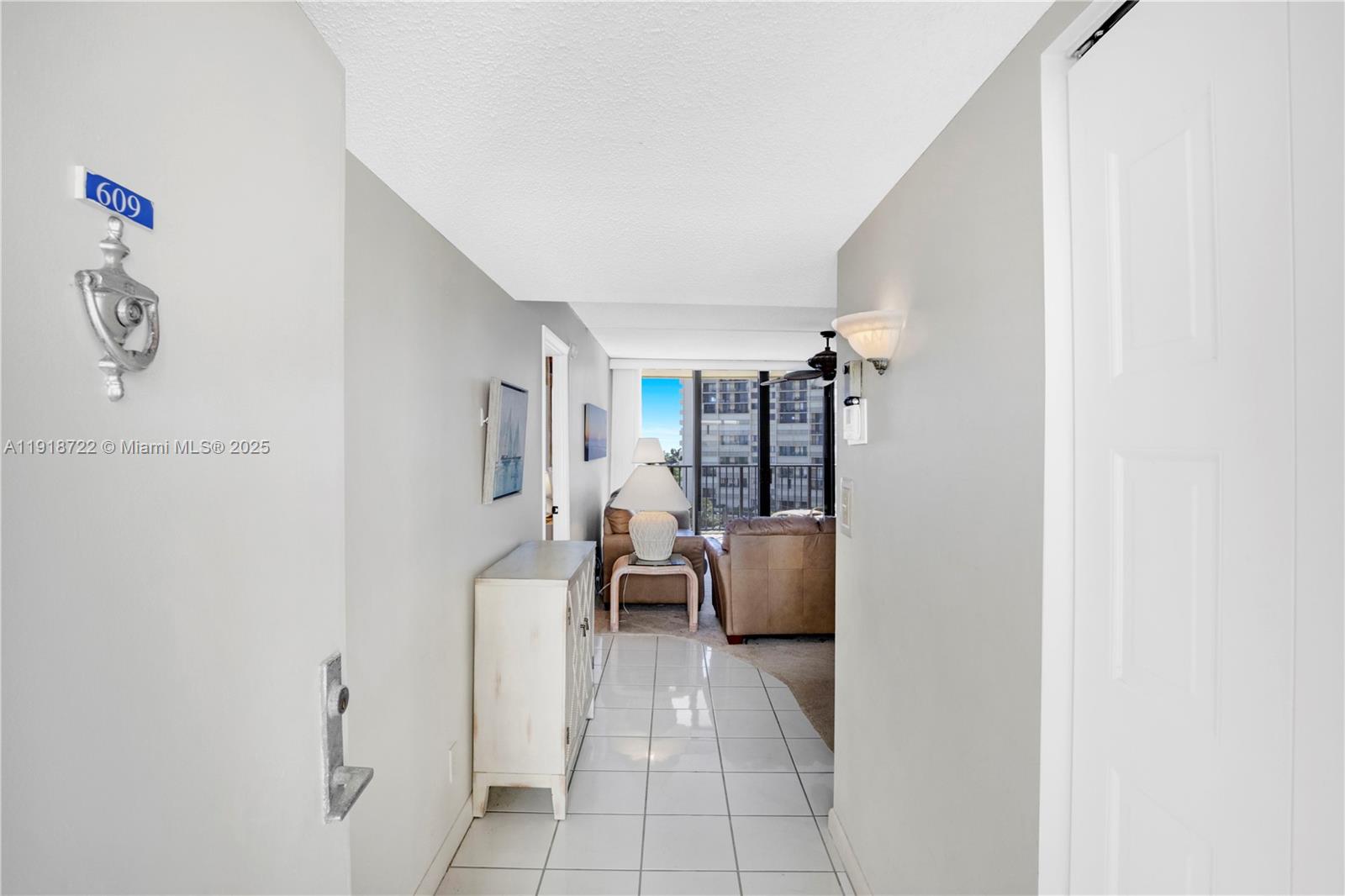 200 Ocean Trail Way #609, Jupiter FL 33477