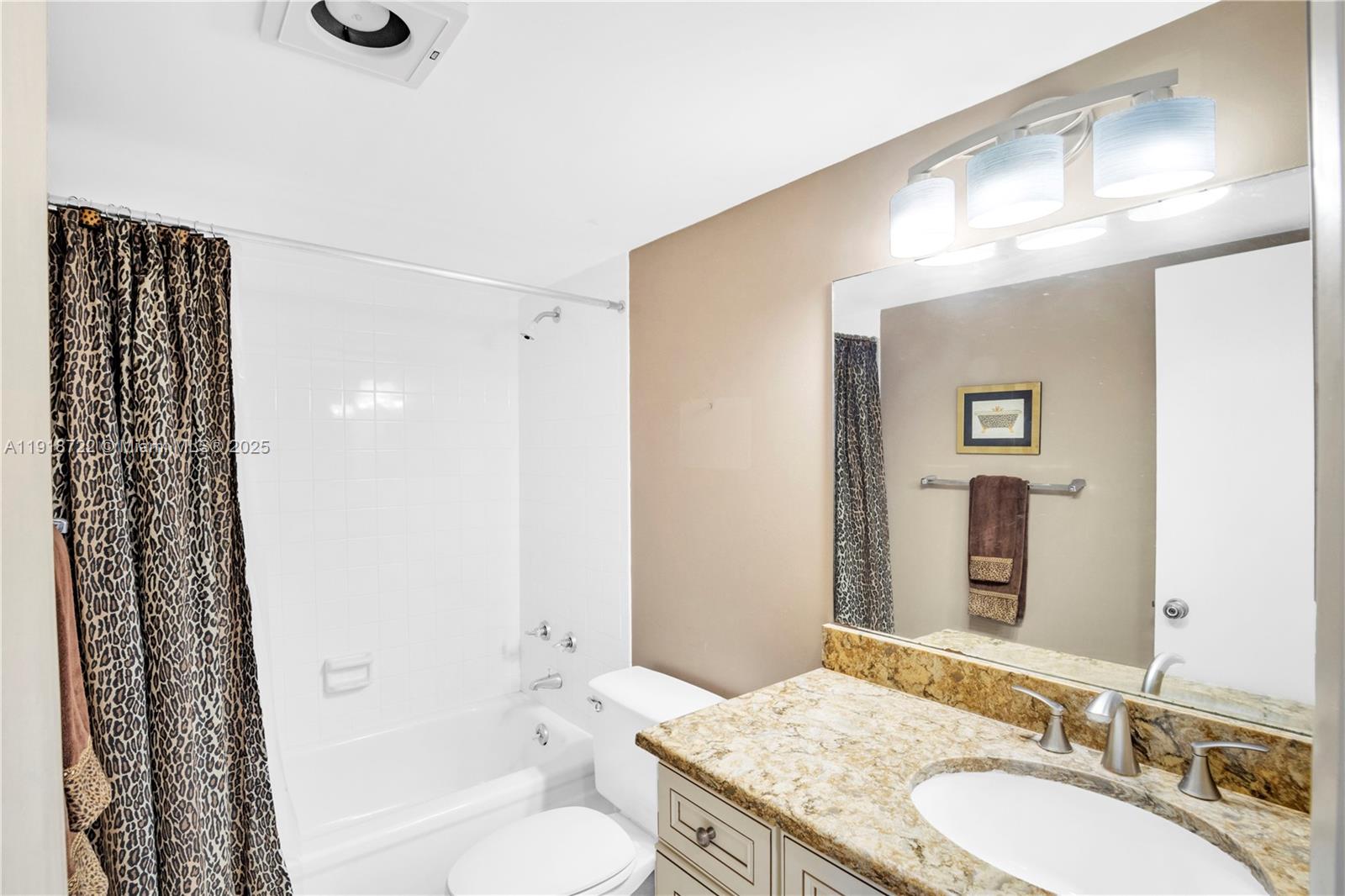200 Ocean Trail Way #609, Jupiter FL 33477