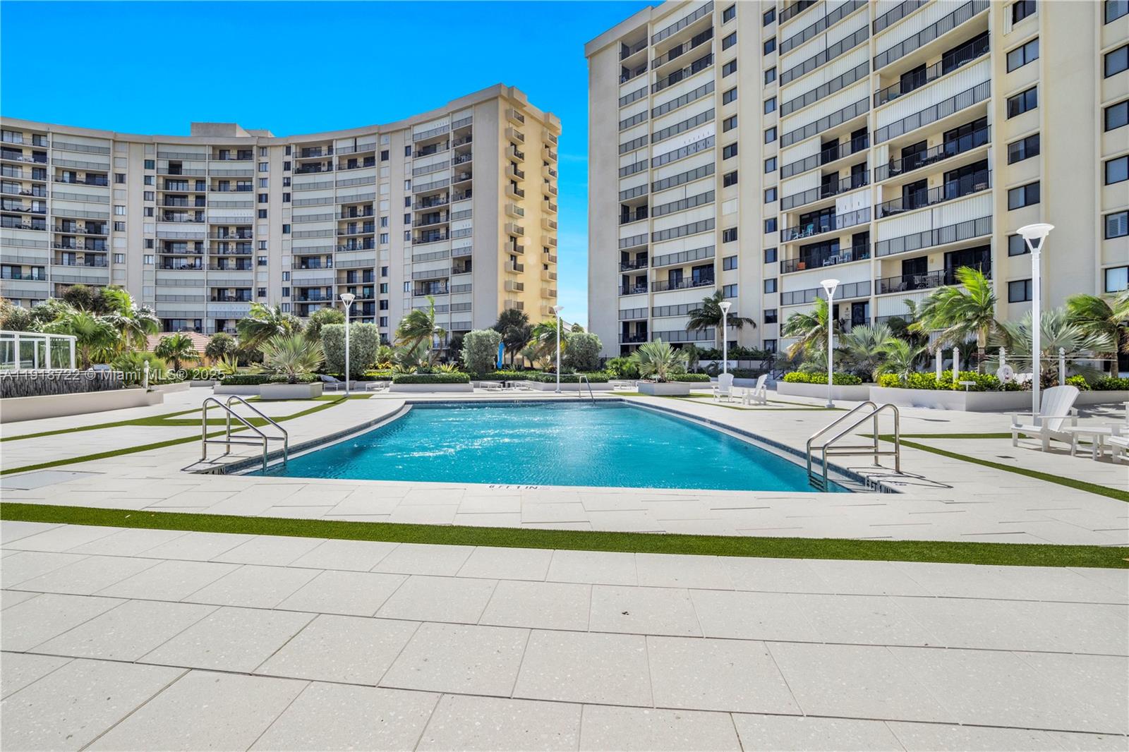 200 Ocean Trail Way #609, Jupiter FL 33477