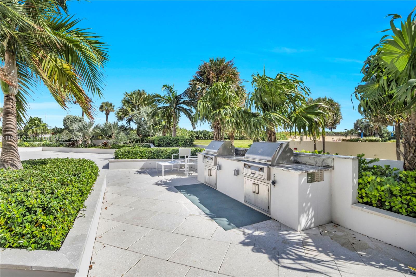 200 Ocean Trail Way #609, Jupiter FL 33477