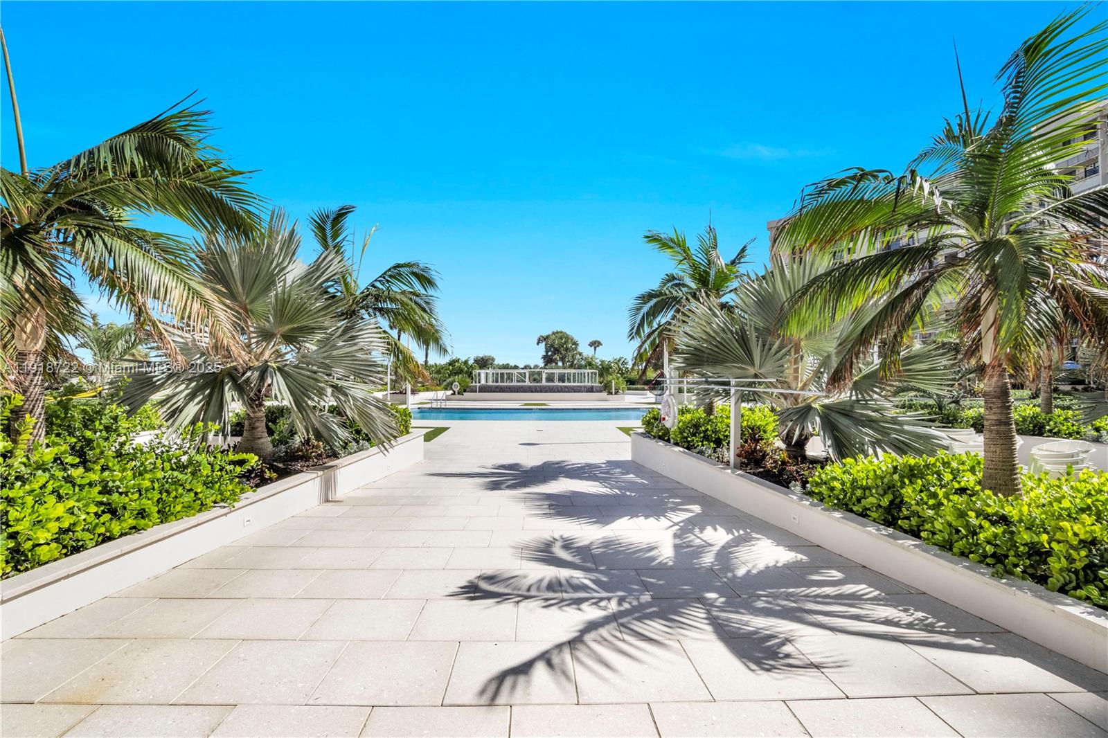 200 Ocean Trail Way #609, Jupiter FL 33477