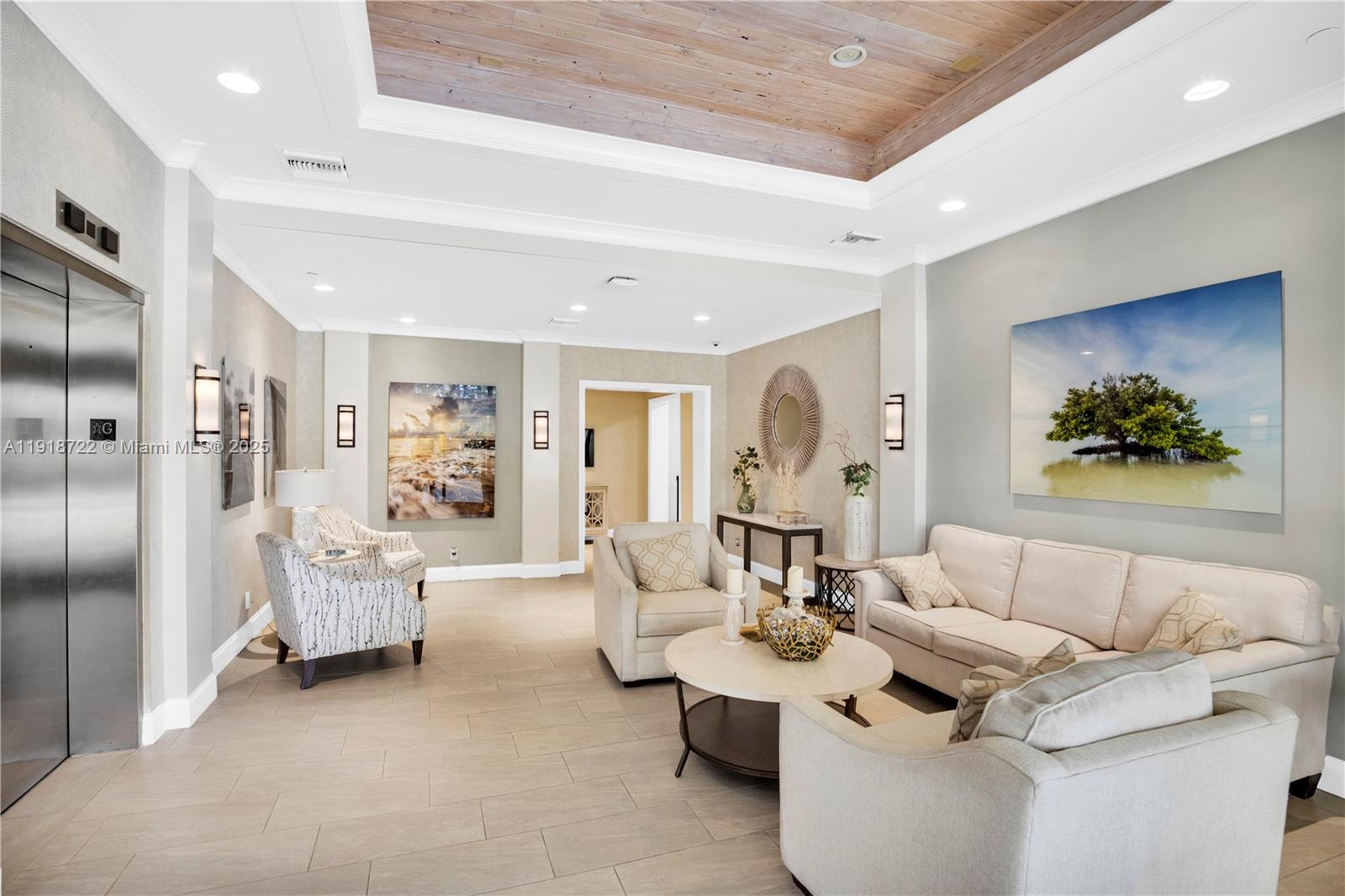 200 Ocean Trail Way #609, Jupiter FL 33477