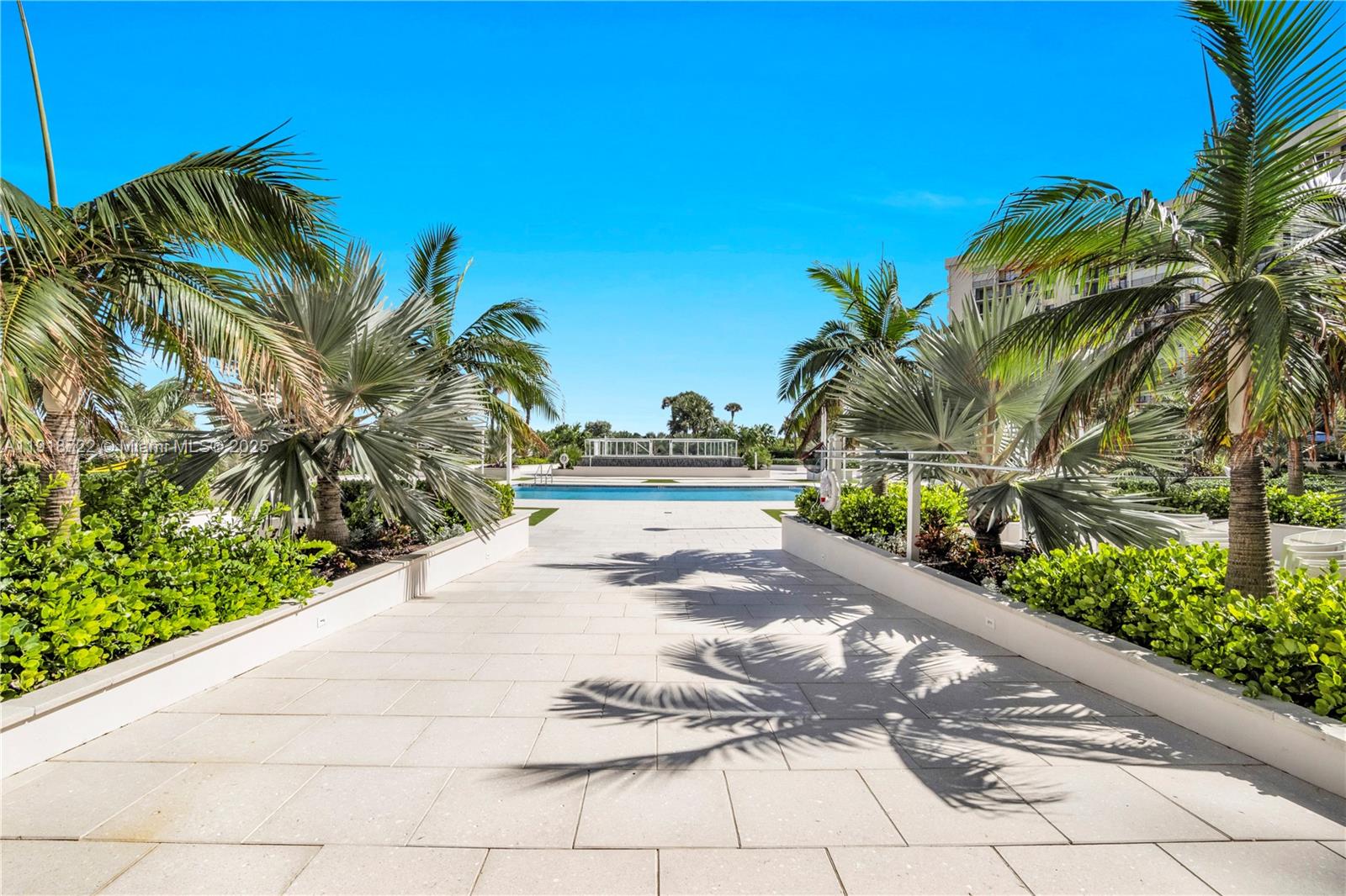 200 Ocean Trail Way #609, Jupiter FL 33477