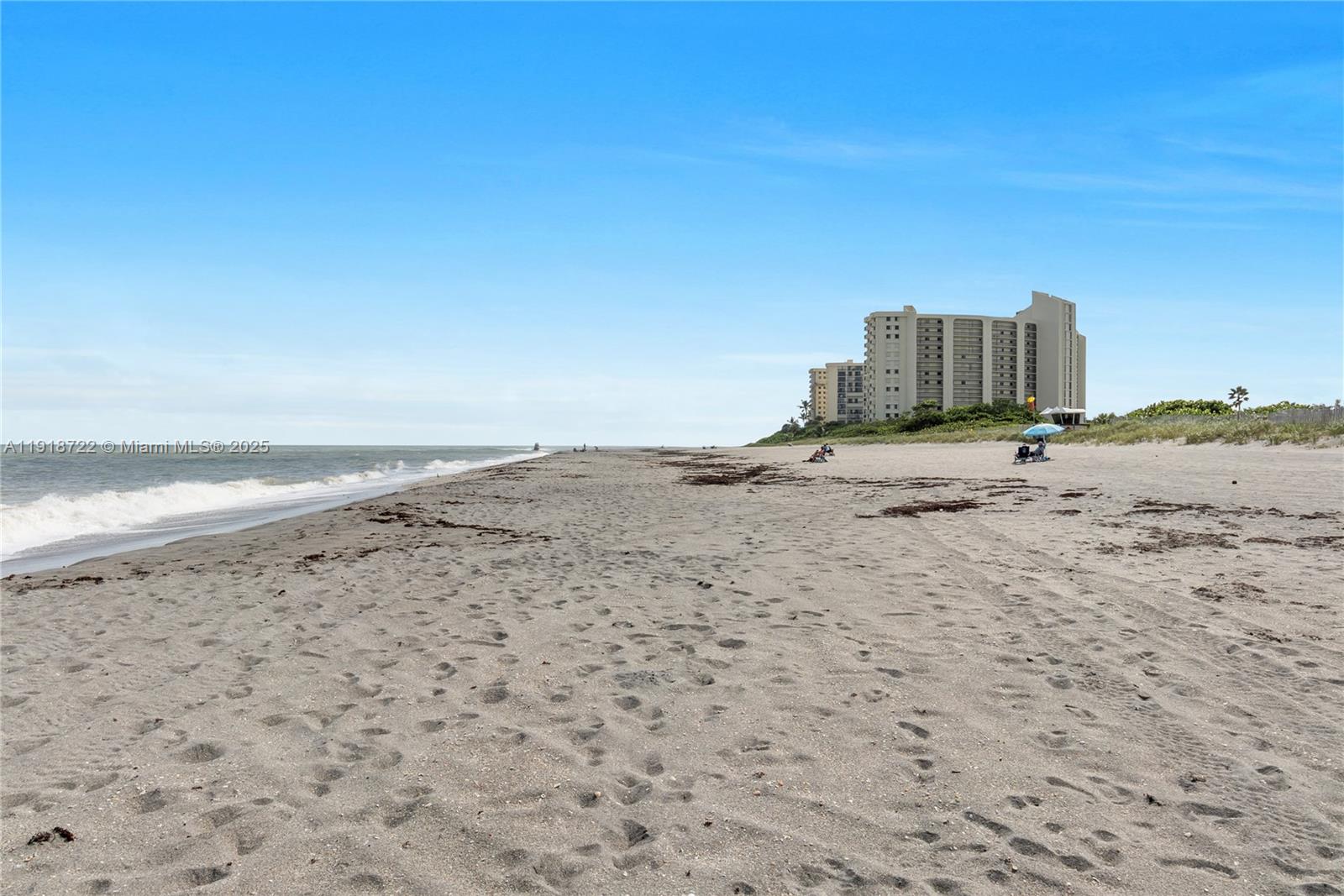 200 Ocean Trail Way #609, Jupiter FL 33477