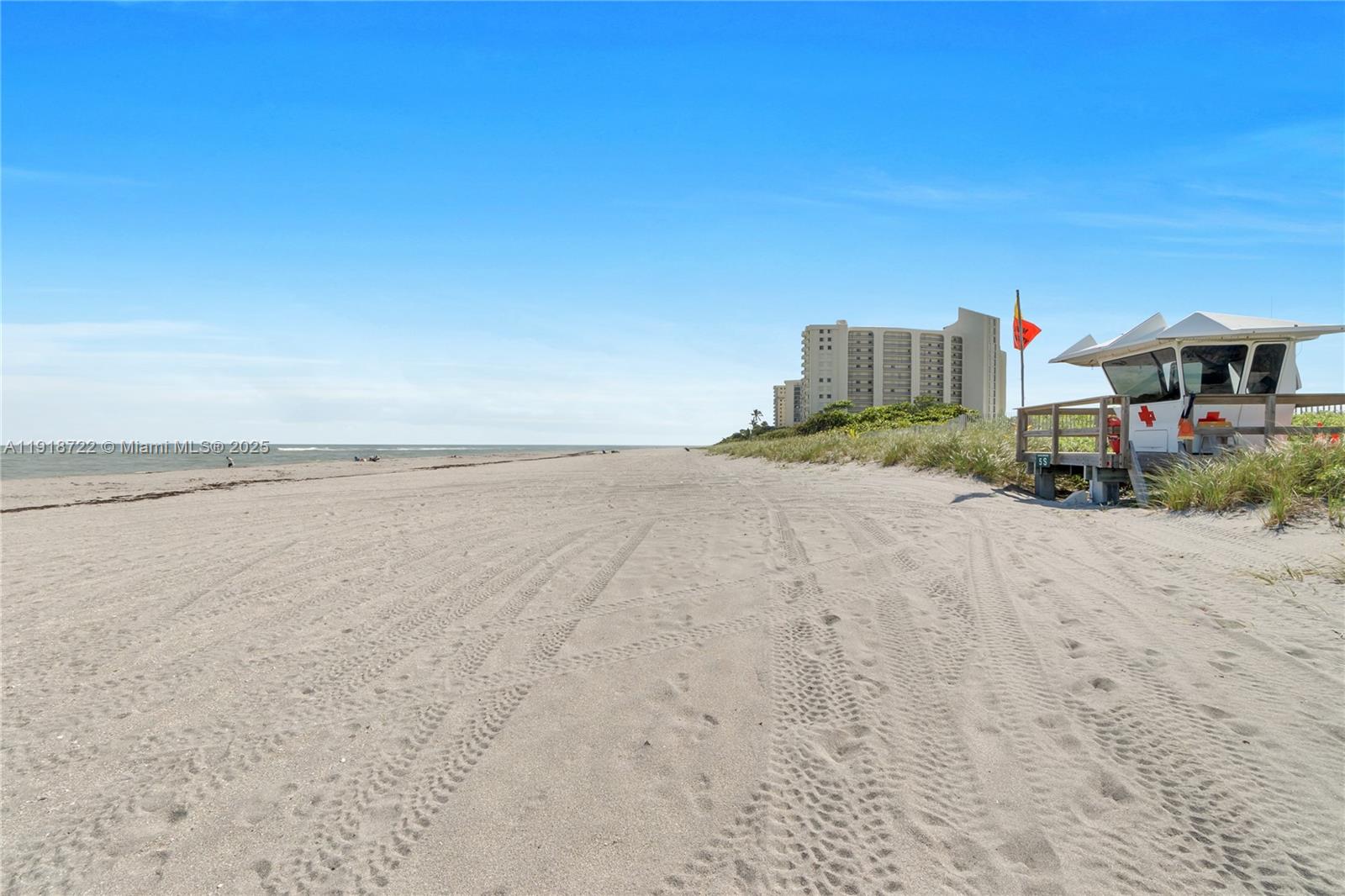 200 Ocean Trail Way #609, Jupiter FL 33477