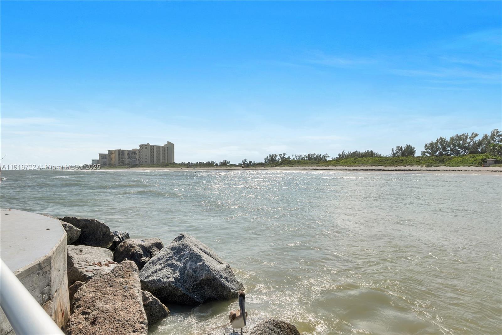 200 Ocean Trail Way #609, Jupiter FL 33477