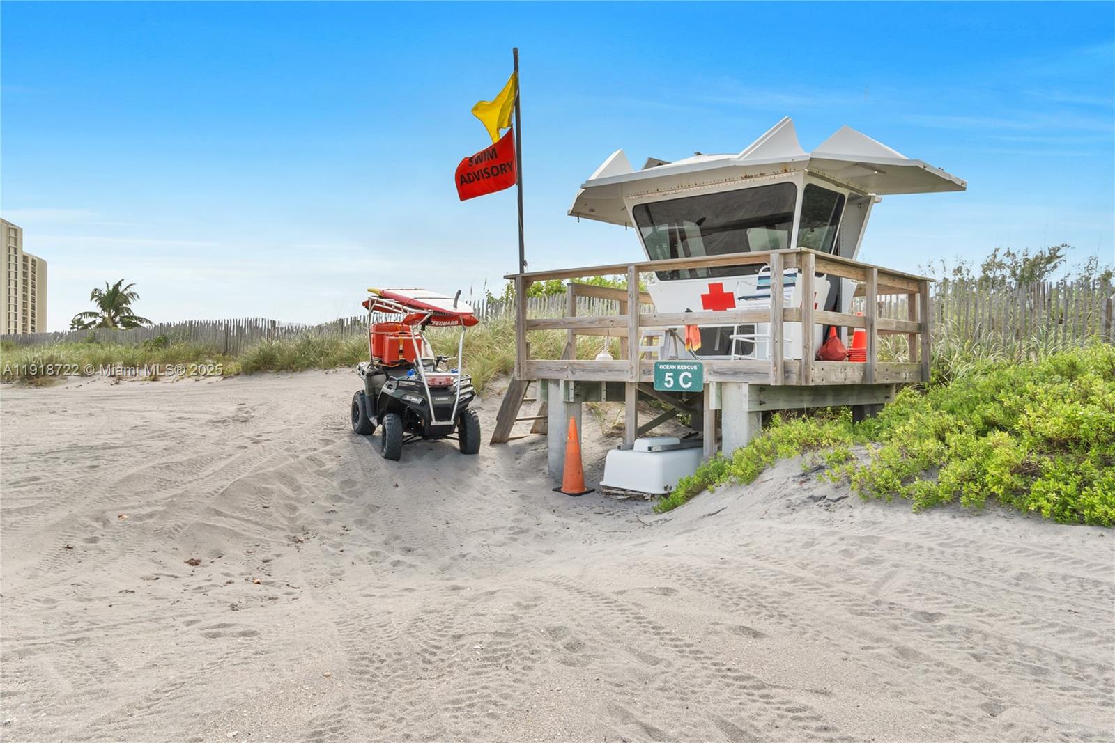 200 Ocean Trail Way #609, Jupiter FL 33477