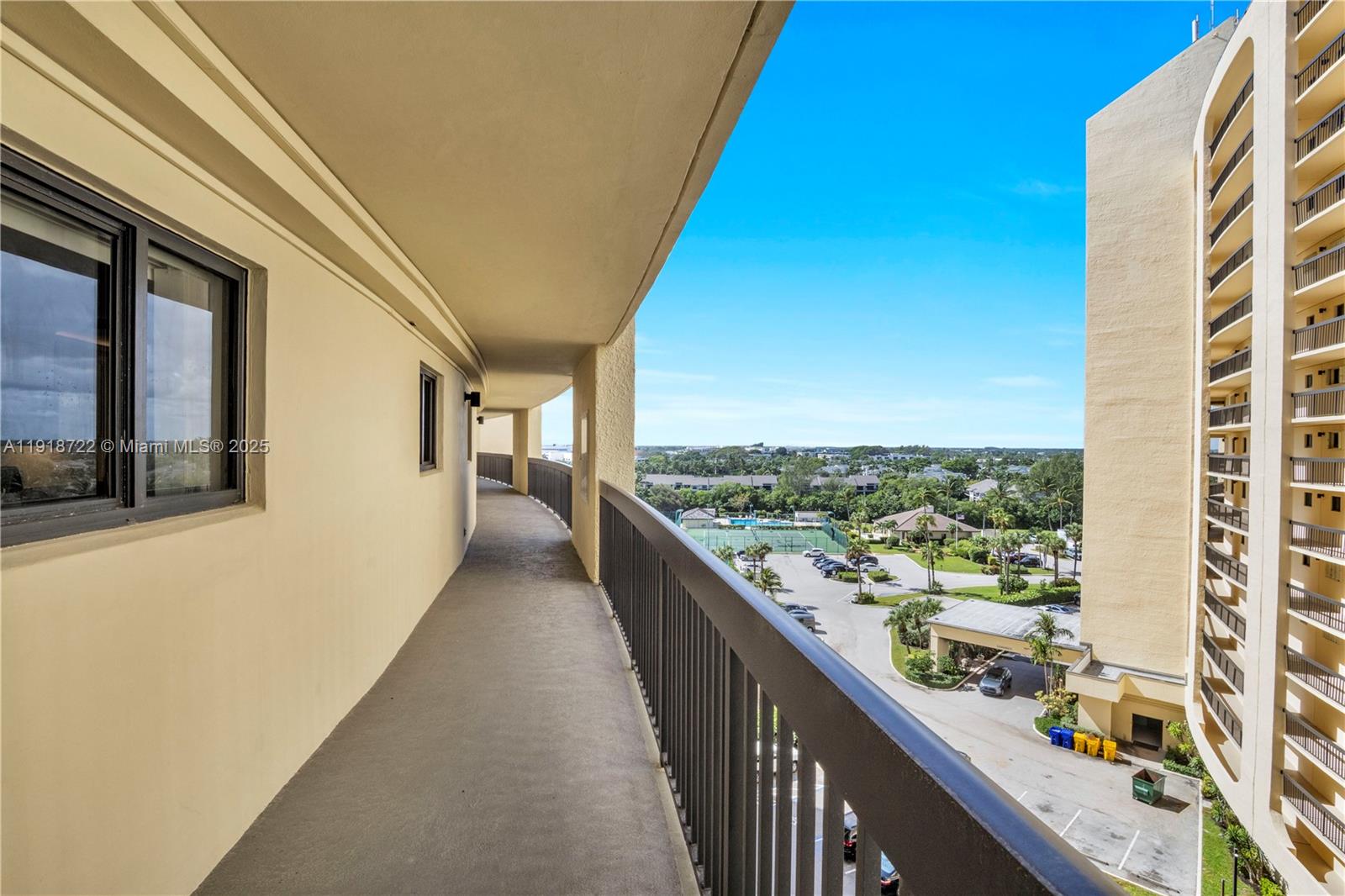 200 Ocean Trail Way #609, Jupiter FL 33477