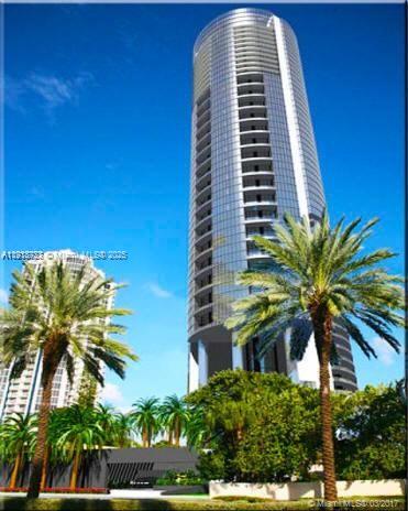 18555 COLLINS AVE #4804, Sunny Isles Beach FL 33160