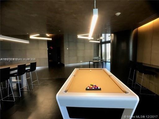 18555 COLLINS AVE #4804, Sunny Isles Beach FL 33160
