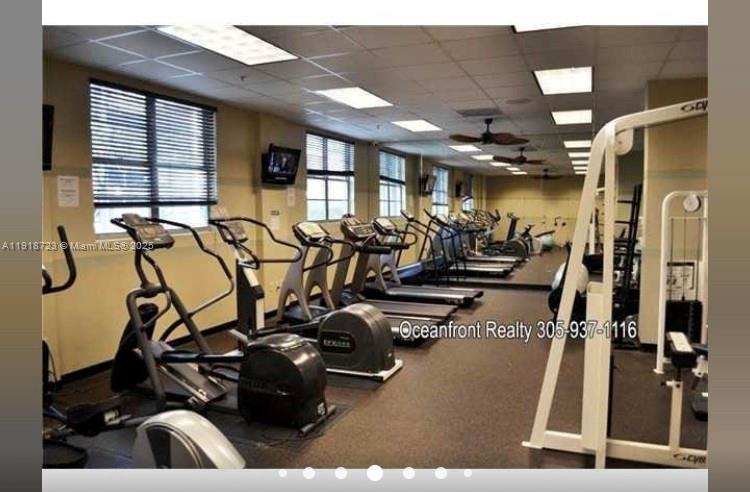 18555 COLLINS AVE #4804, Sunny Isles Beach FL 33160