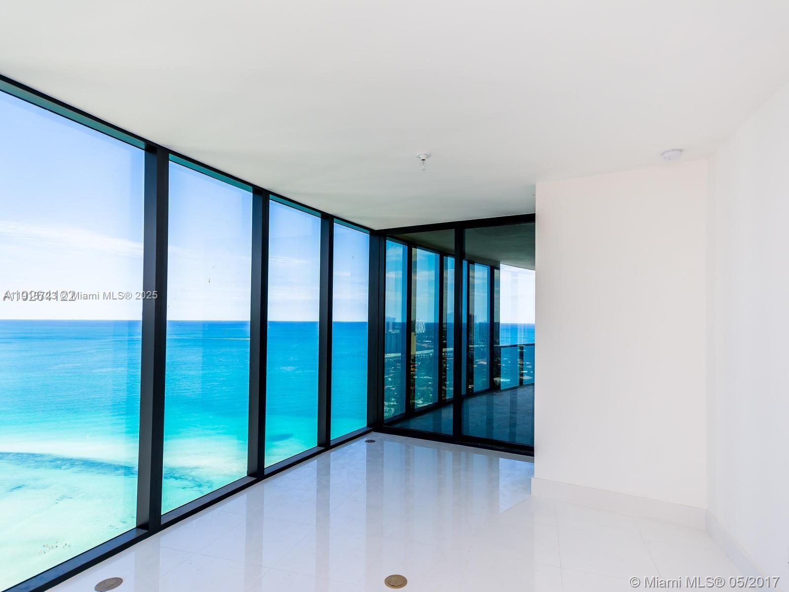 18555 COLLINS AVE #4804, Sunny Isles Beach FL 33160