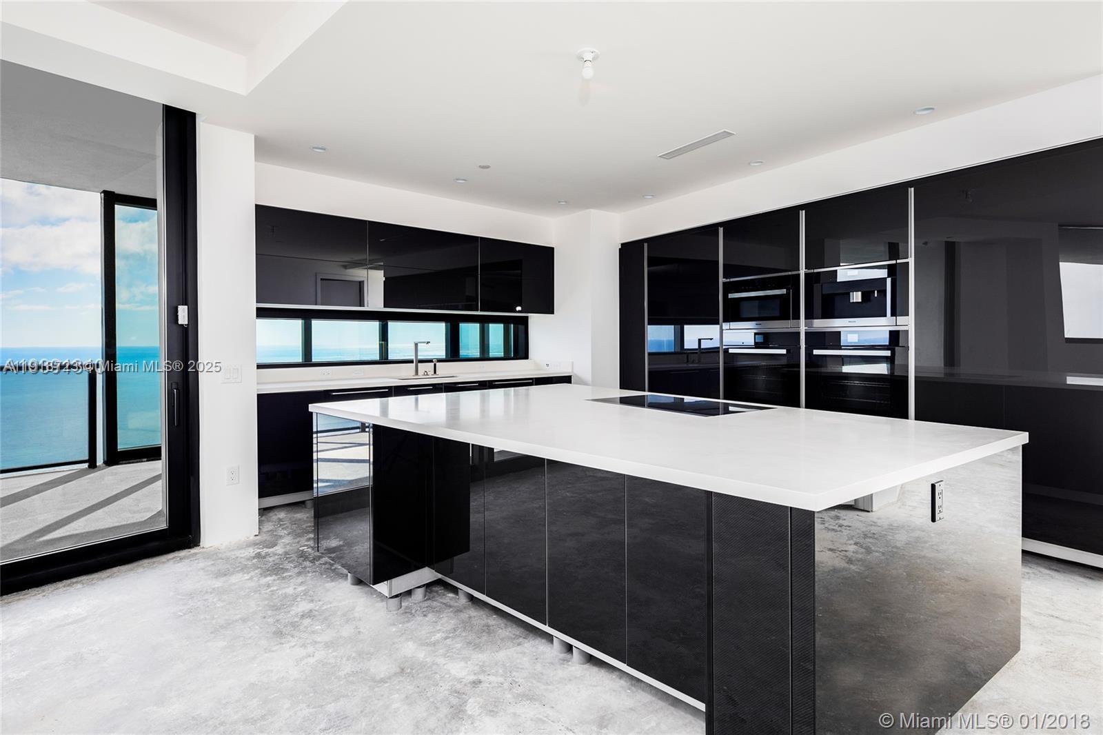 18555 COLLINS AVE #4804, Sunny Isles Beach FL 33160