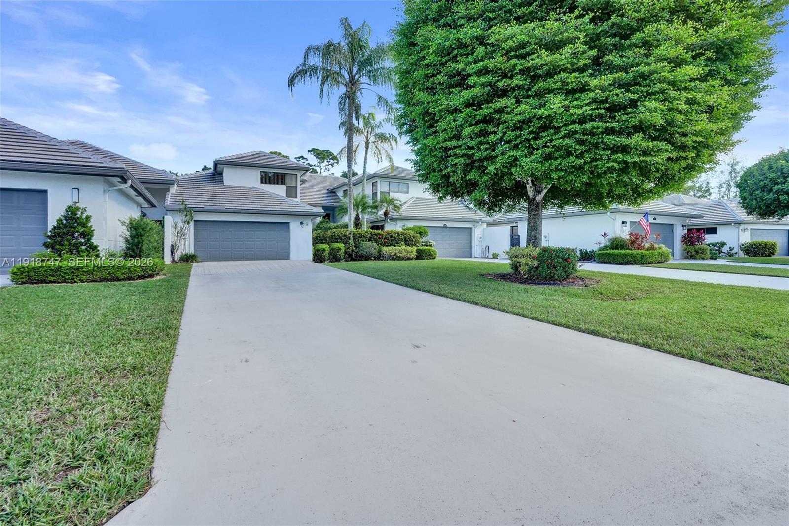 1140 Sand Drift Way #B, West Palm Beach FL 33411