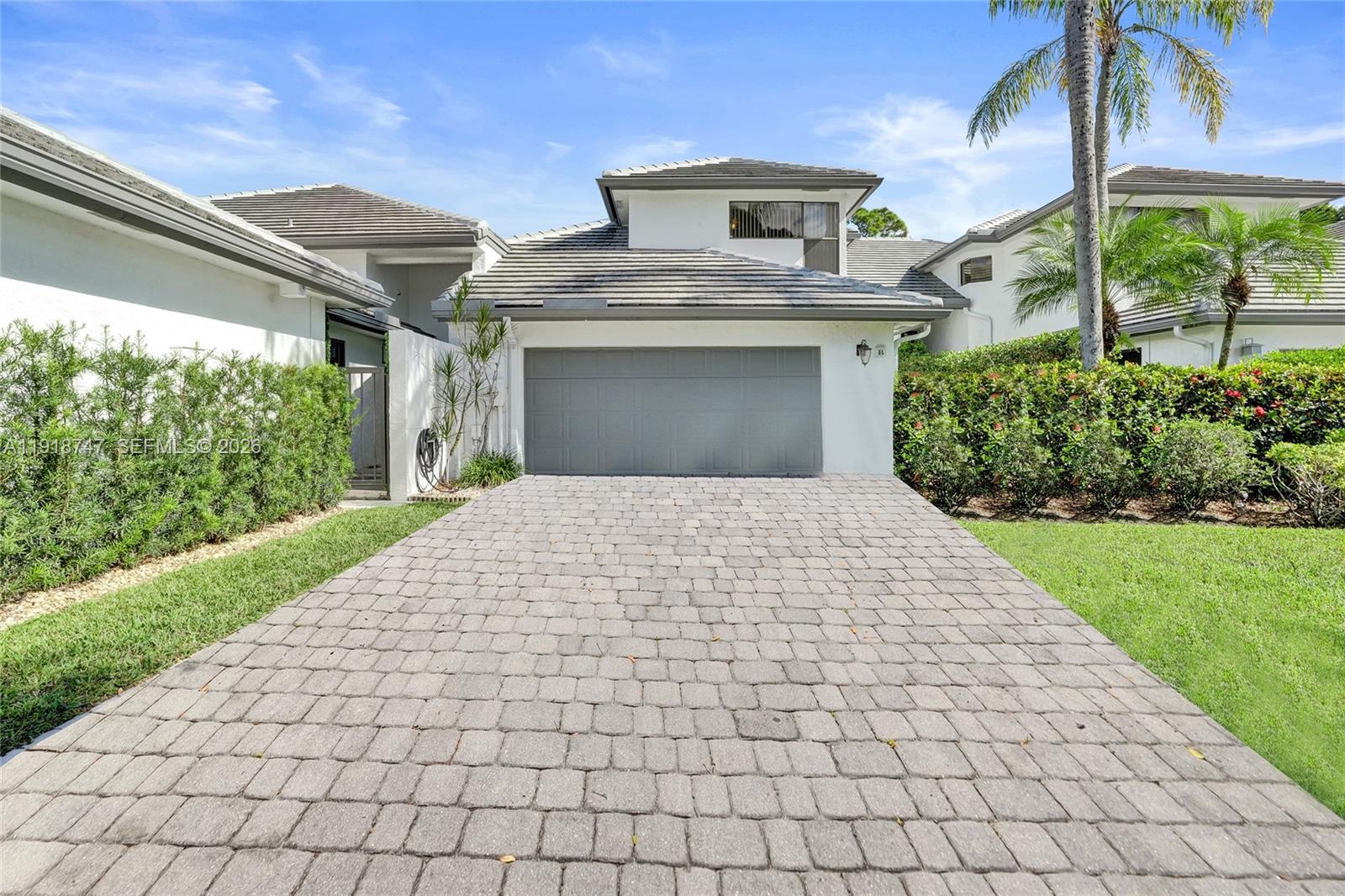 1140 Sand Drift Way #B, West Palm Beach FL 33411
