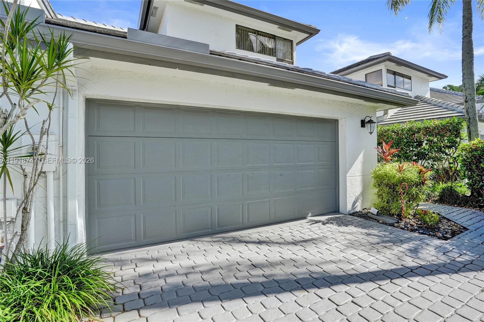 1140 Sand Drift Way #B, West Palm Beach FL 33411