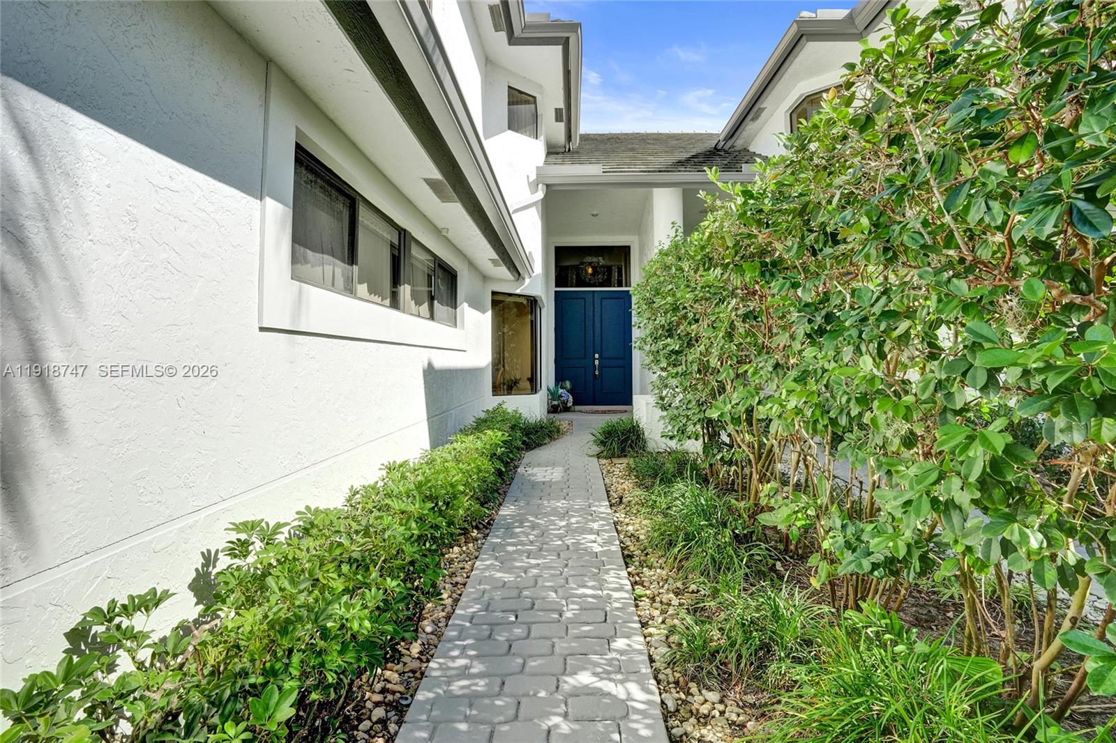 1140 Sand Drift Way #B, West Palm Beach FL 33411