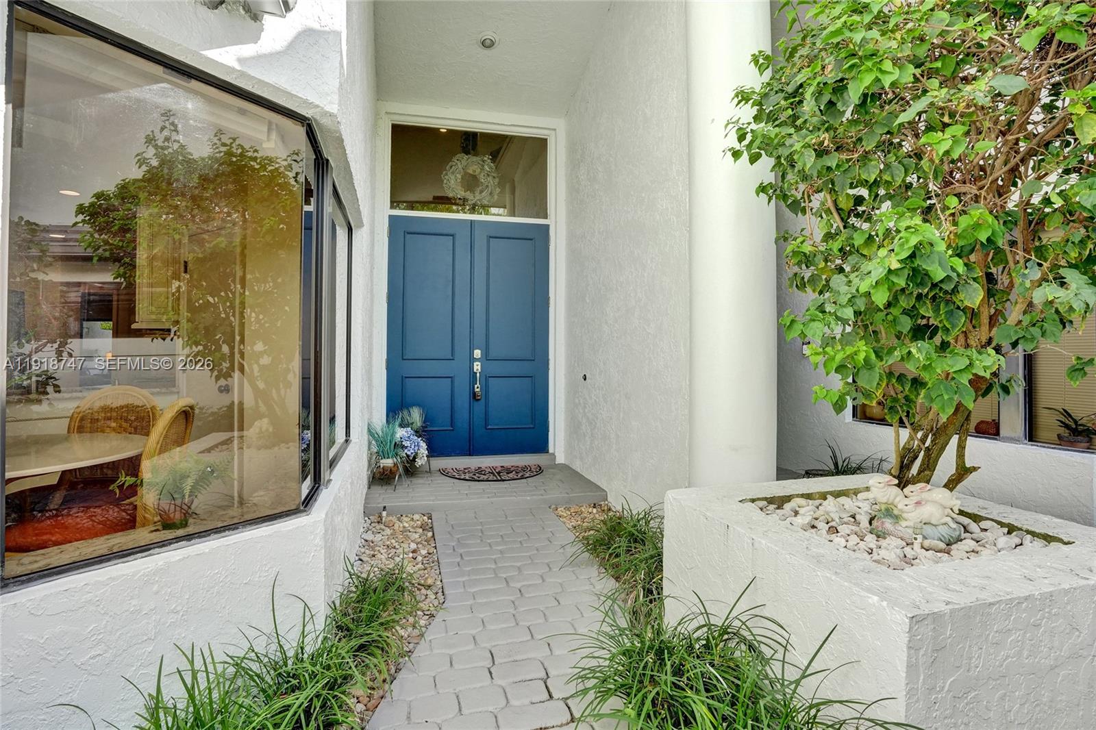 1140 Sand Drift Way #B, West Palm Beach FL 33411