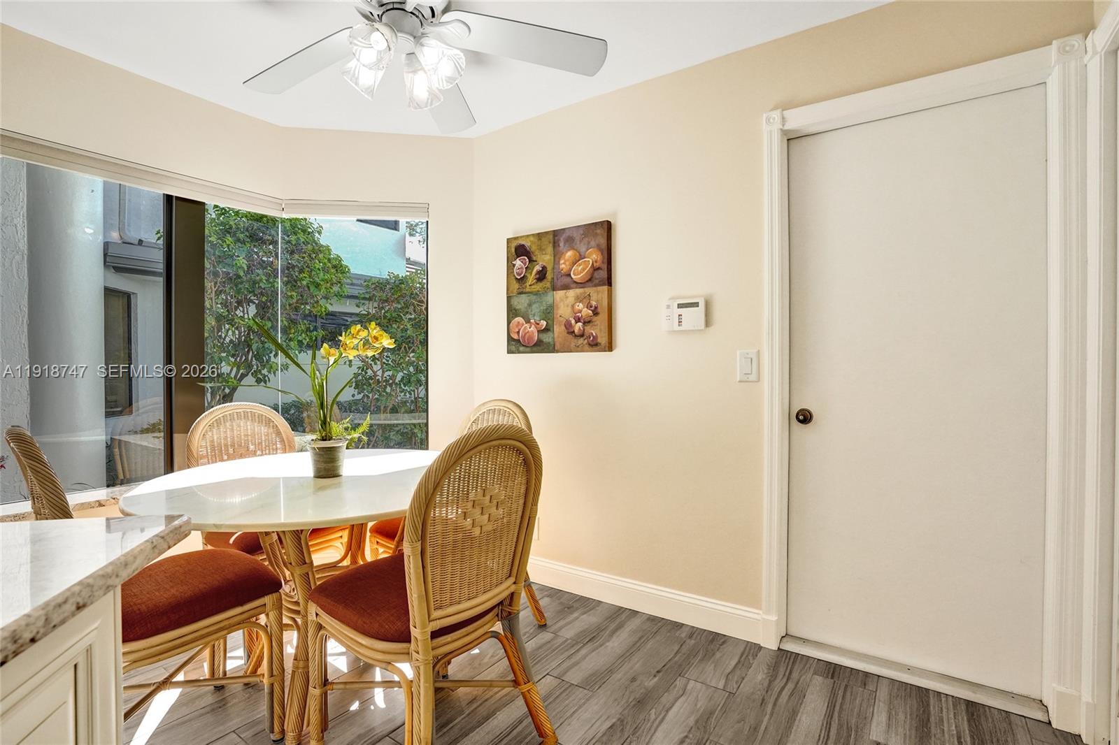 1140 Sand Drift Way #B, West Palm Beach FL 33411