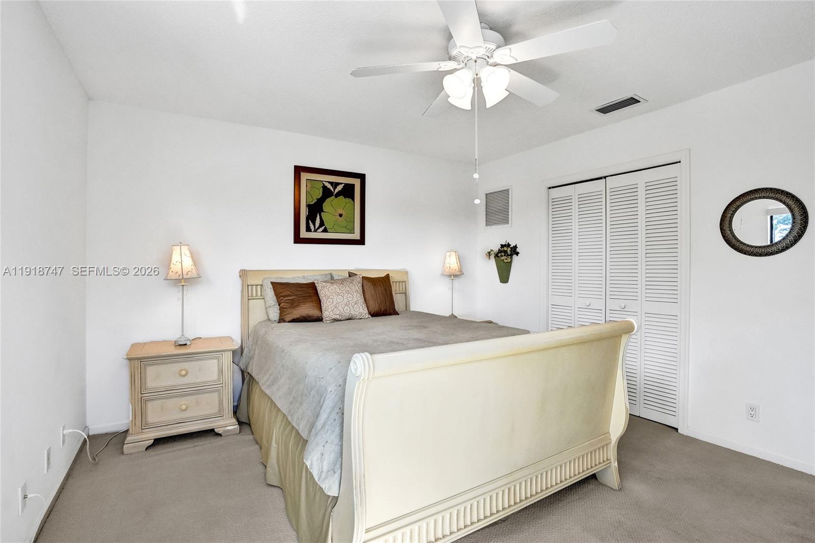 1140 Sand Drift Way #B, West Palm Beach FL 33411