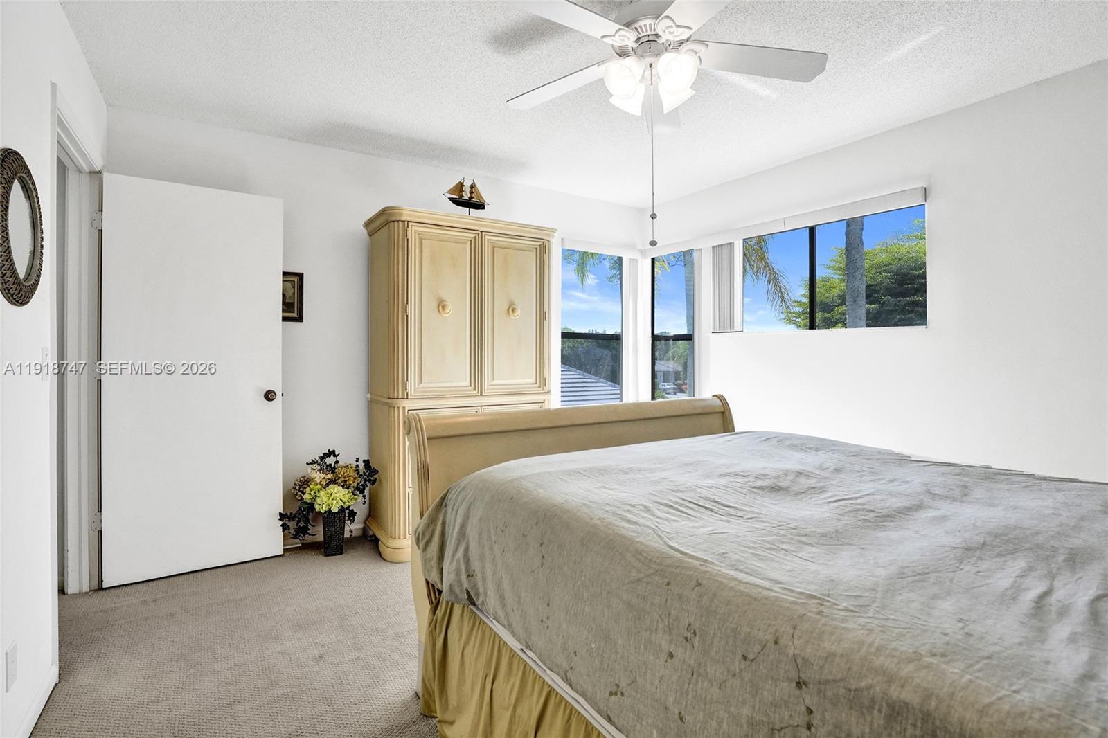 1140 Sand Drift Way #B, West Palm Beach FL 33411
