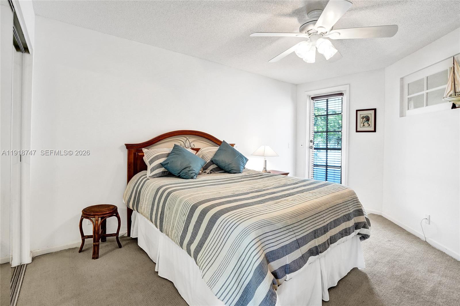 1140 Sand Drift Way #B, West Palm Beach FL 33411