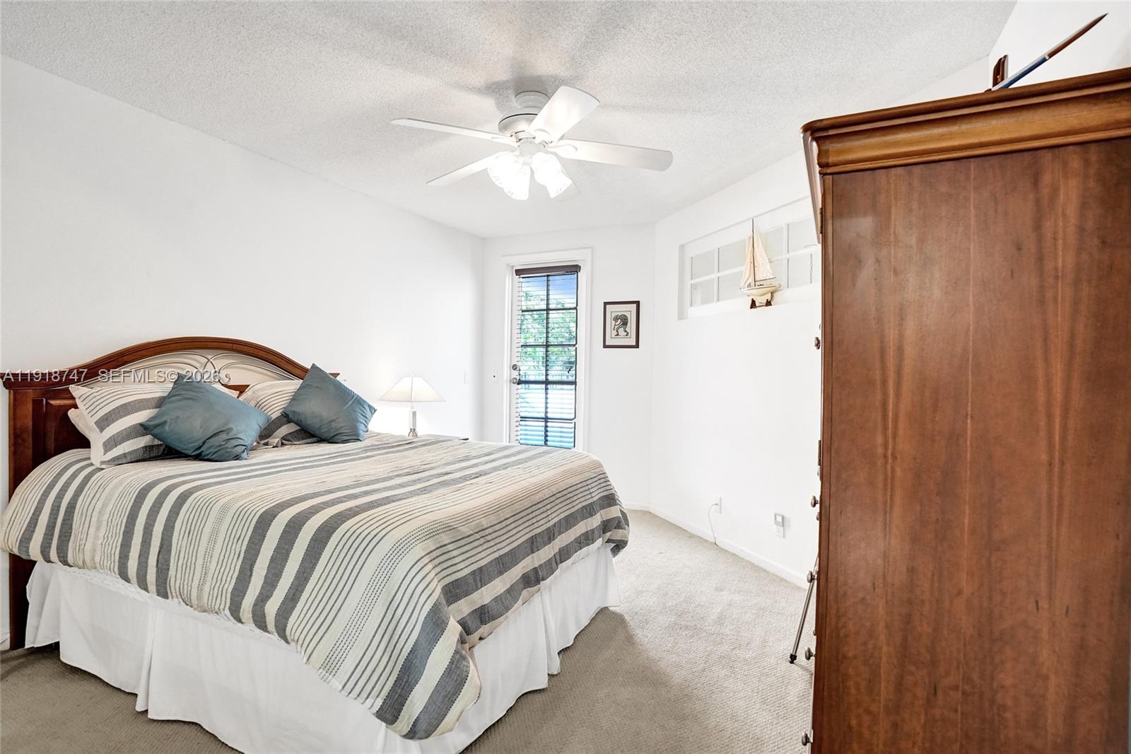 1140 Sand Drift Way #B, West Palm Beach FL 33411