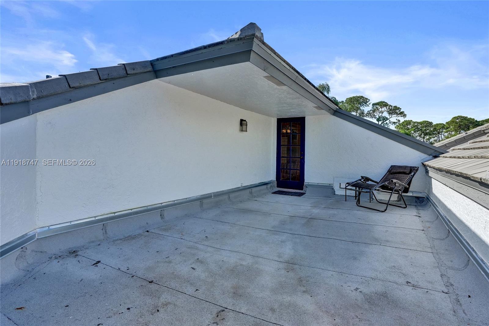 1140 Sand Drift Way #B, West Palm Beach FL 33411