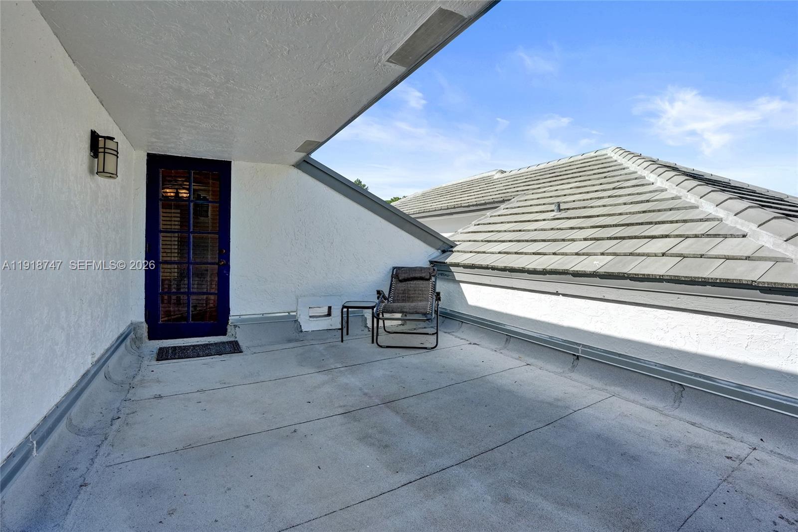 1140 Sand Drift Way #B, West Palm Beach FL 33411