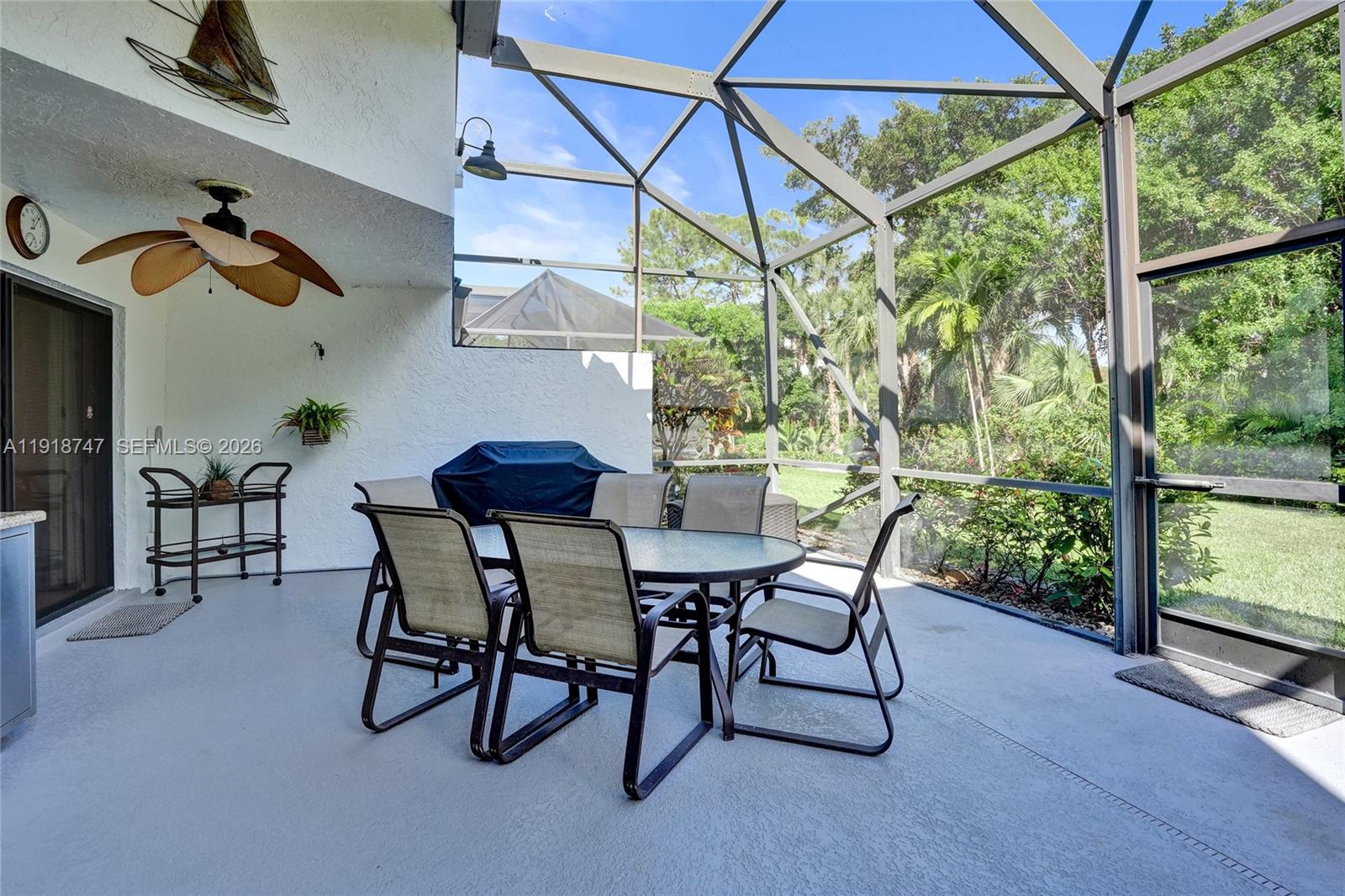 1140 Sand Drift Way #B, West Palm Beach FL 33411