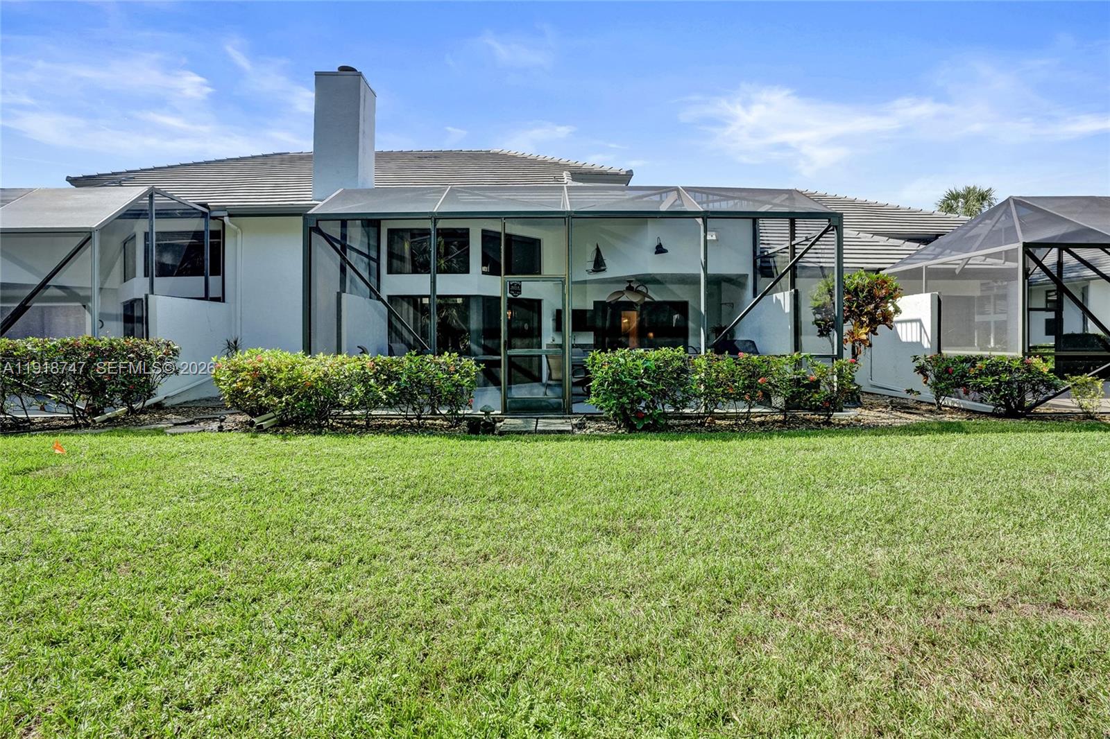 1140 Sand Drift Way #B, West Palm Beach FL 33411