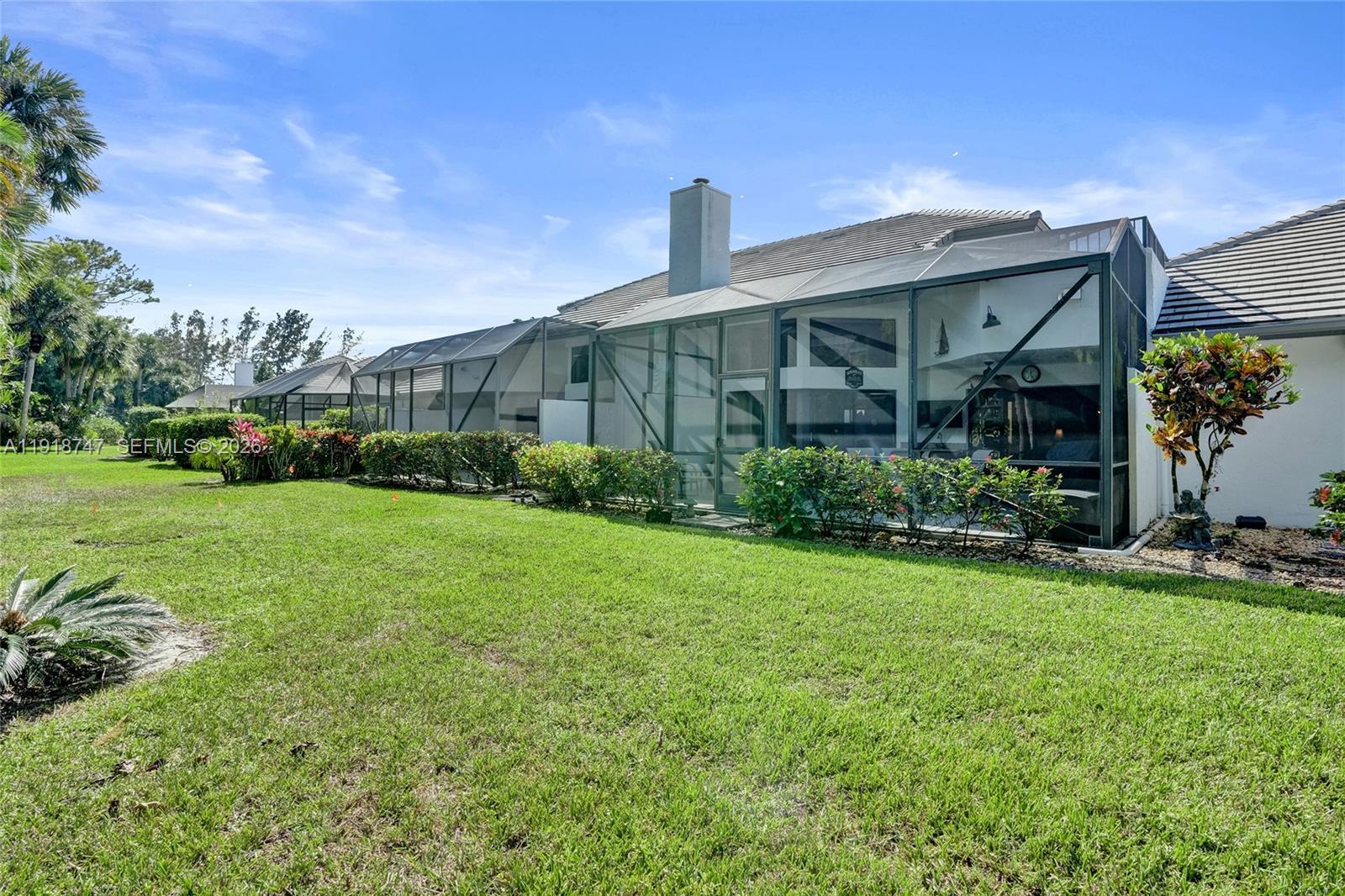 1140 Sand Drift Way #B, West Palm Beach FL 33411